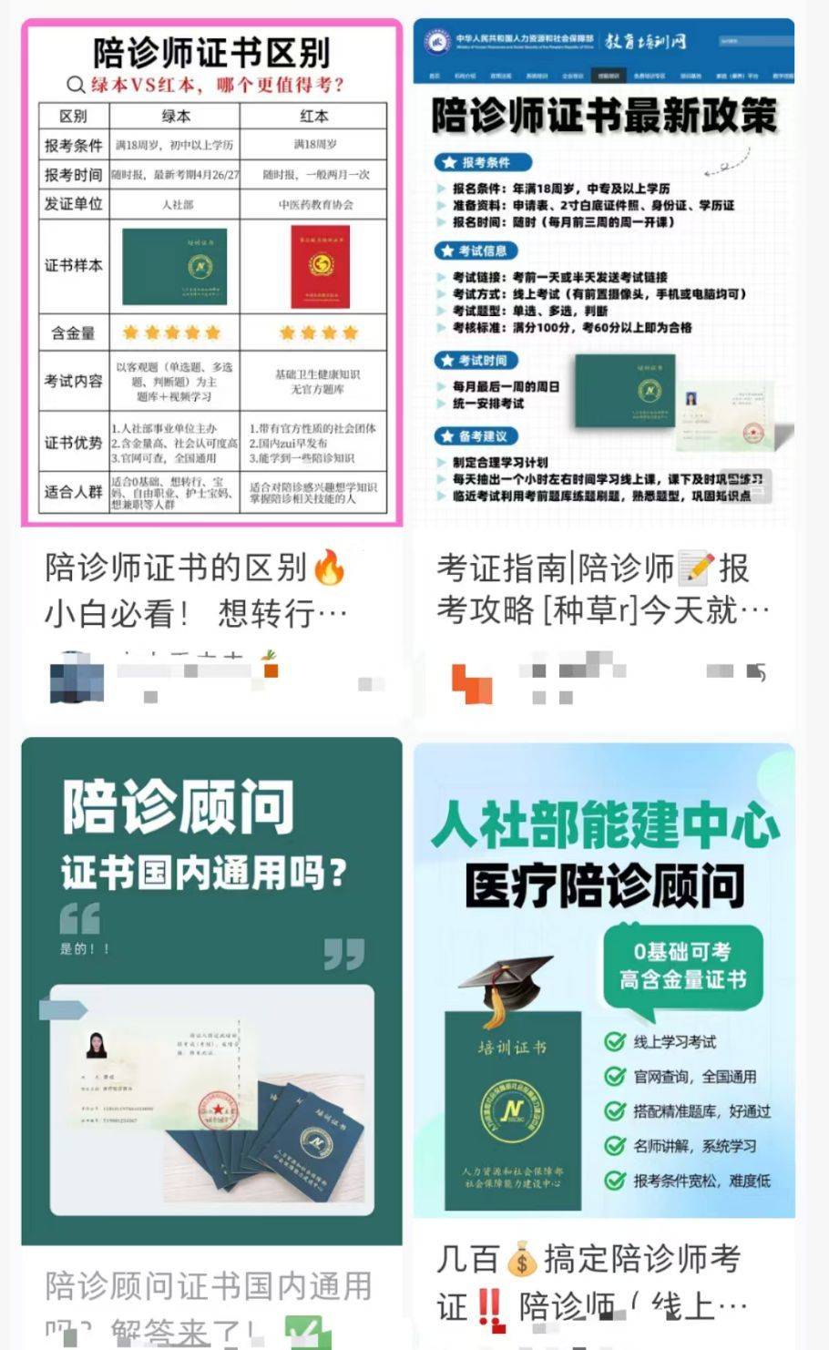 朝陽醫院陪診師的工作內容	醫院跑腿收費標準協助就診，就診引導號販子掛號電話，掛不上的都找我的簡單介紹