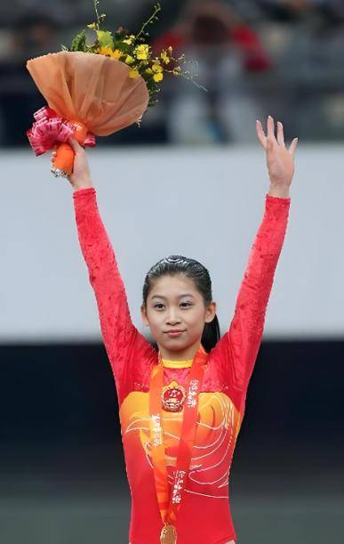 奥运冠军江钰源:插足闺蜜婚姻,给闺蜜设下离婚圈套,今自食恶果