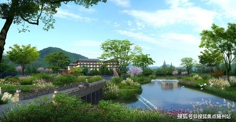 庄园(湖州川步独栋别墅)首页网站