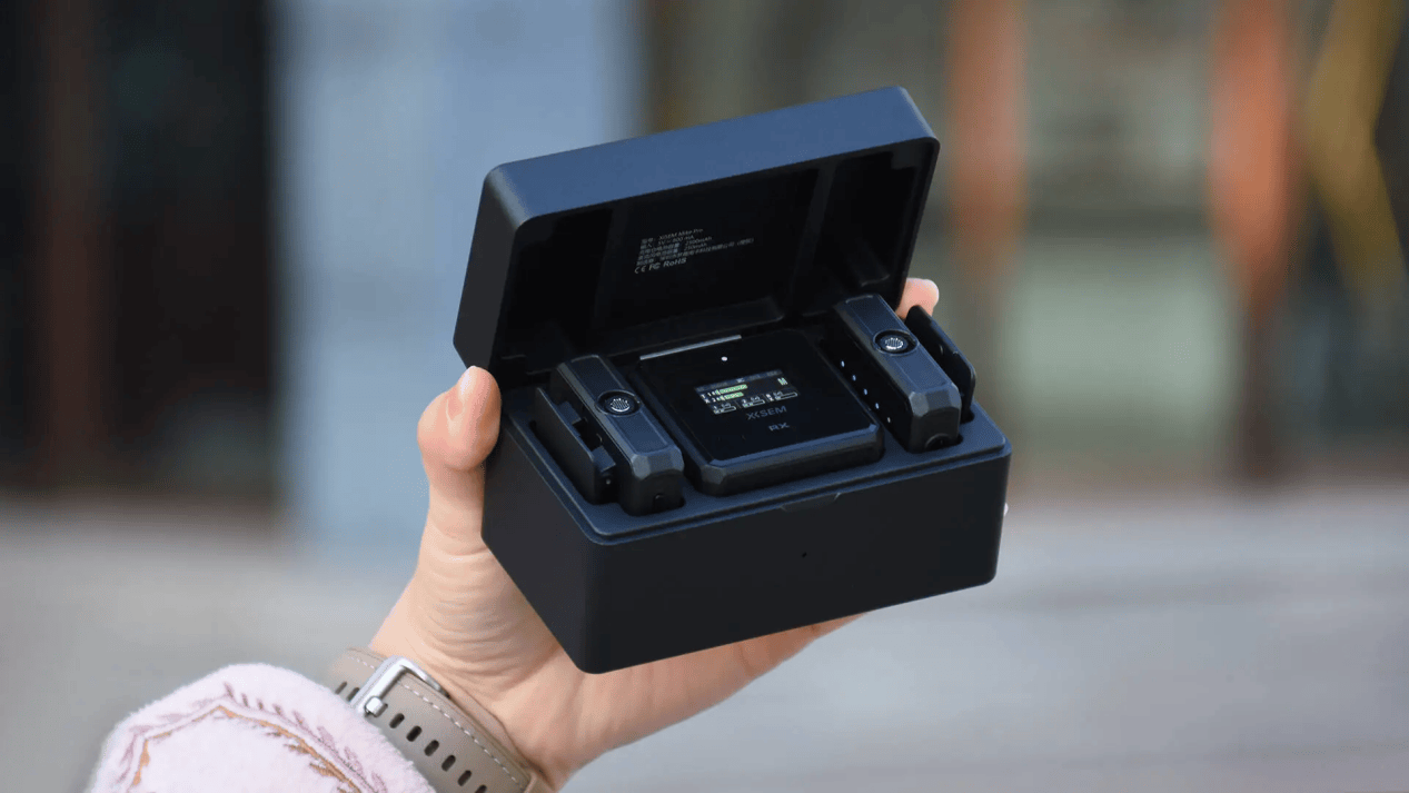 数码产品有值得买的吗？盘点618必买超值好物清单，25年618怎么买东西划算?