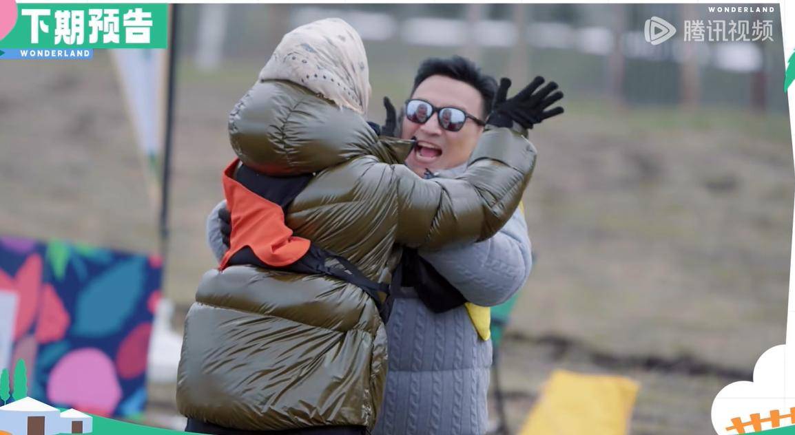 原创            《五十公里桃花坞5》朱丹输了！从三大方面看，宁静口碑为何更胜一筹