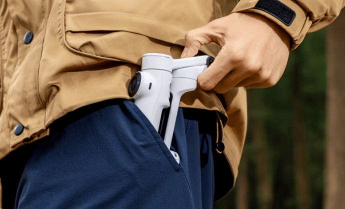 数码产品有值得买的吗？盘点618必买超值好物清单，25年618怎么买东西划算?