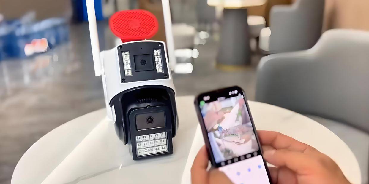 数码产品有值得买的吗？盘点618必买超值好物清单，25年618怎么买东西划算?