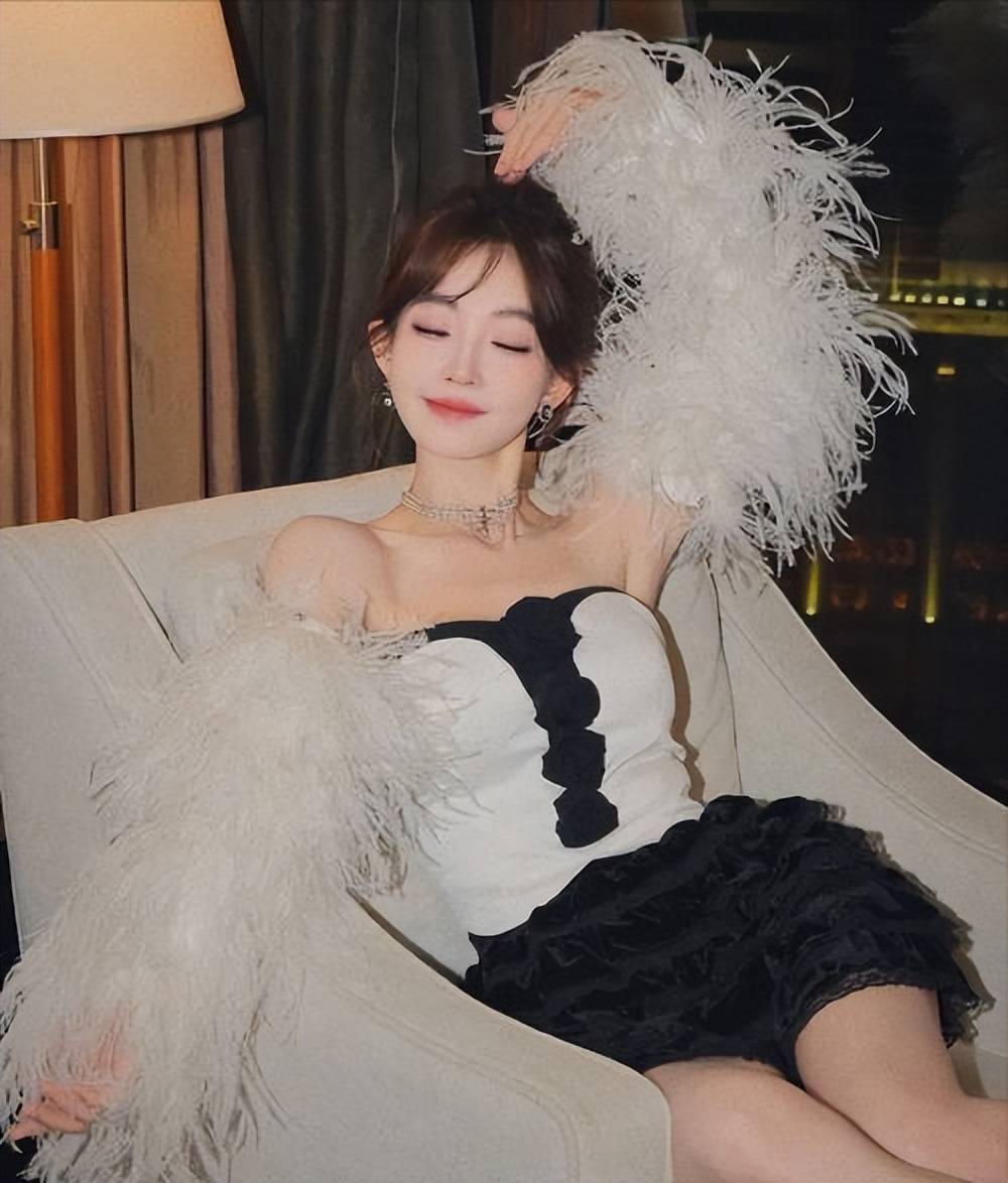 重庆出生最美10位当红女星,谁才是你的"重庆第一美"?快来看看!