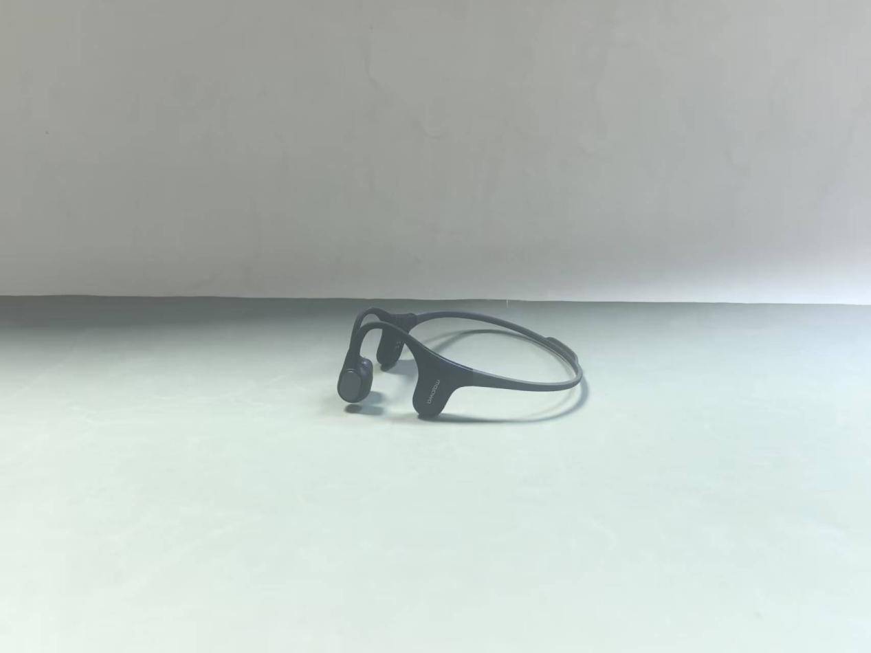 游泳耳机排行榜10强品牌出炉!游泳耳机推荐性价比高不踩雷