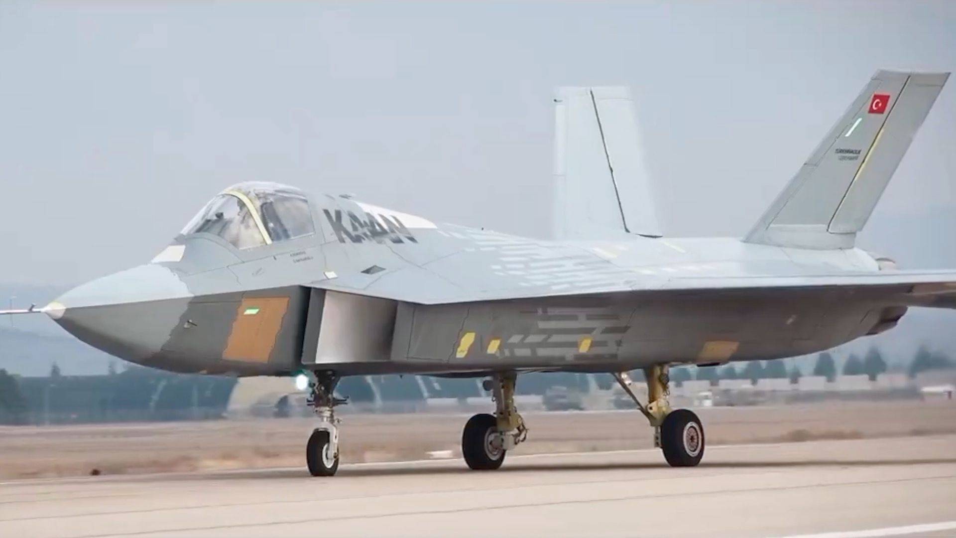 印尼转向土耳其采购战机，三点因素，与歼-10失之交臂_搜狐网