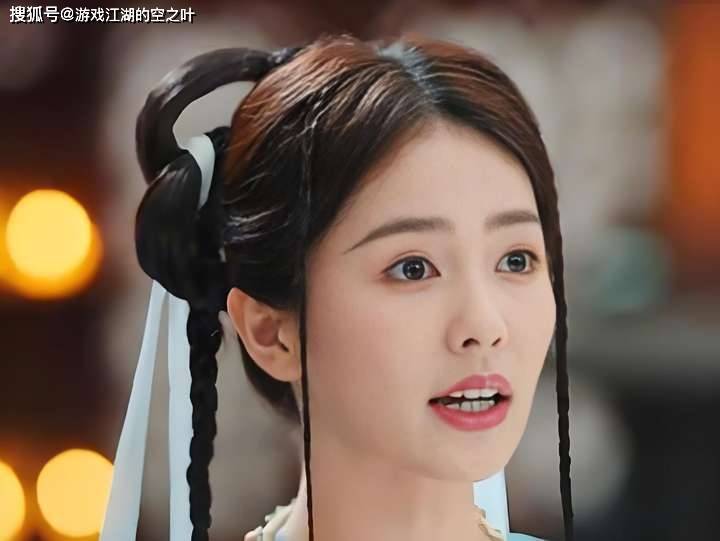 当仙侠剧还在玩追妻火葬场，它却民政局三进三出！这是为何？