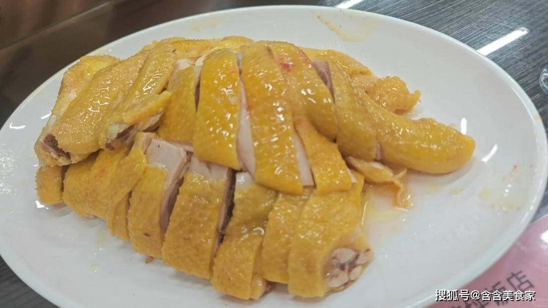 _韶关曲江美食推荐私房菜_韶关曲江美食攻略
