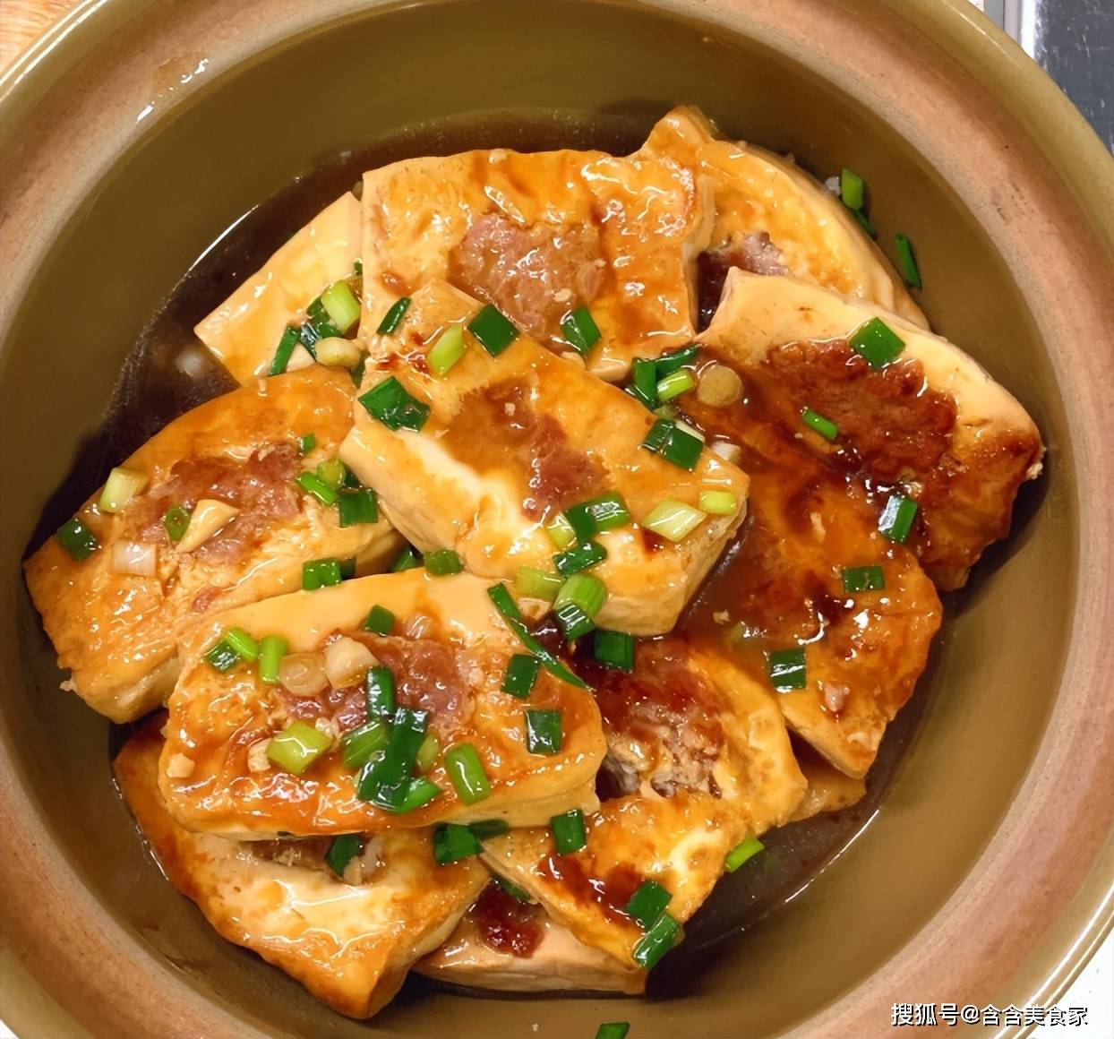 韶关曲江美食推荐私房菜_韶关曲江美食攻略_