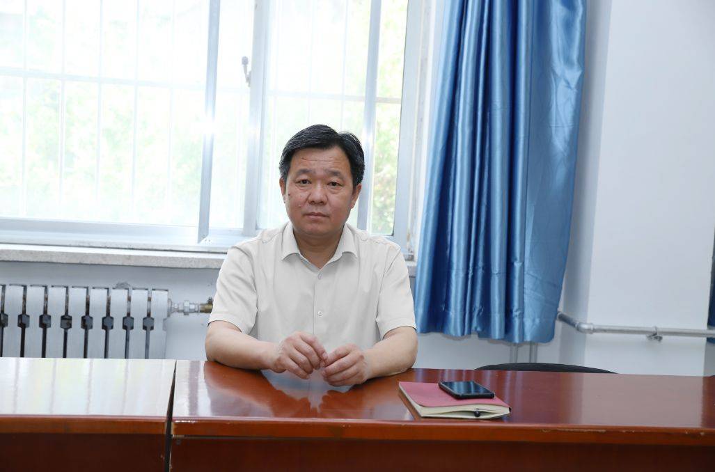 泰安中心医院：纪检监察部召开运营管理专题会
