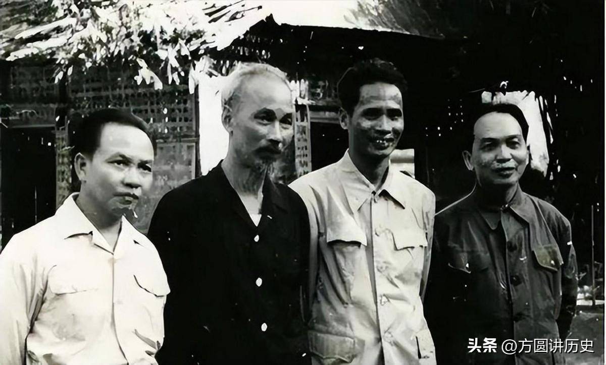 8号楼被占，越南总理来访无法安排，总理怒：让她搬走，不知轻重__8号楼被占，越南总理来访无法安排，总理怒：让她搬走，不知轻重