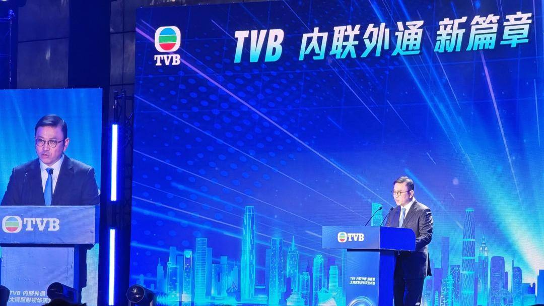 _各卫视黄金档电视剧_tvb卫视
