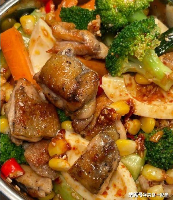 好吃的鸡蛋饭_用饭和鸡蛋怎么做好吃_