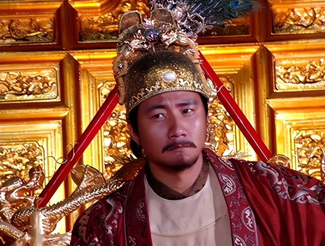 朱元璋超度-过了49天超度还有用吗