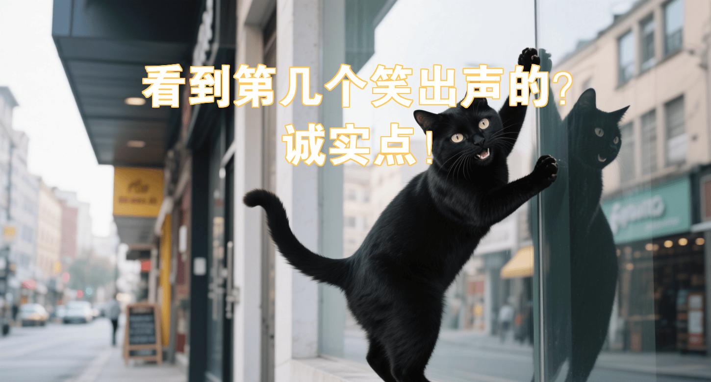 斯诺克新手趣事：开球时的搞笑瞬间与经验分享