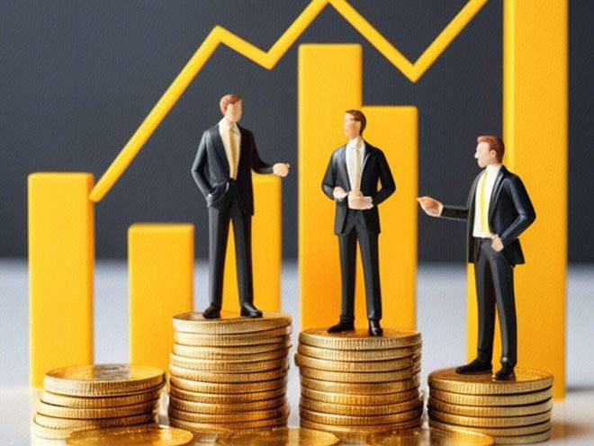 嘉实成长共赢混合型基金冲刺募集！业绩定费