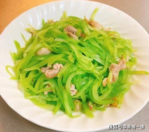 _每周家常菜谱大全及做法_每周家常菜单