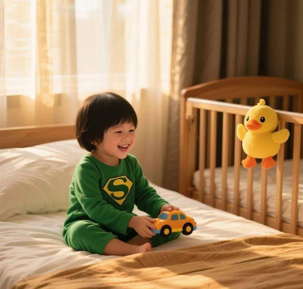 8cef42faffea4c418c56d9d63d243af2