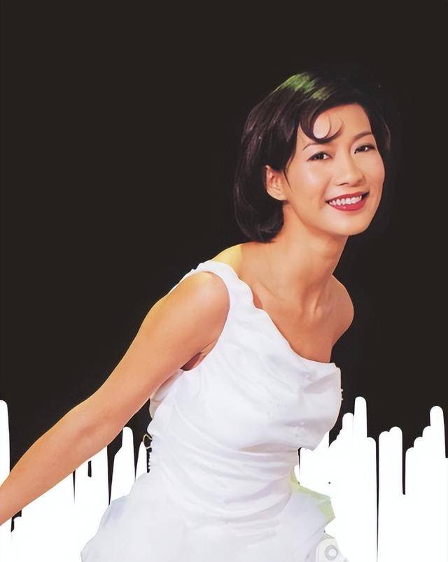 演唱会取消,全面遭抵制