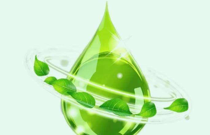 d66fe68d318847d2bffcf40cb851f61e