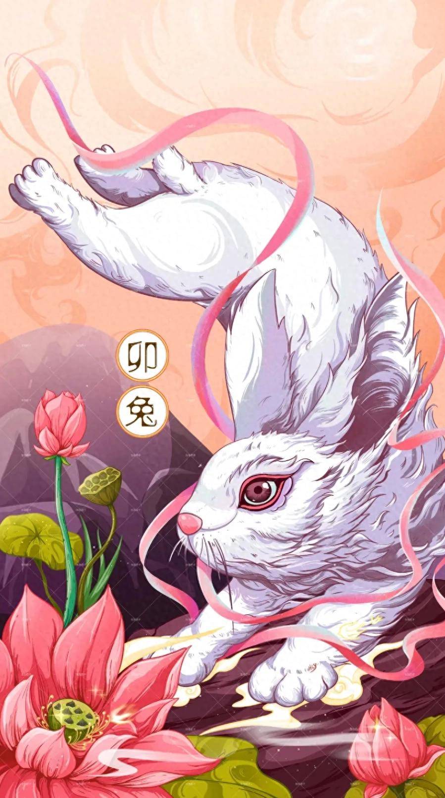 生肖兔今日运势查询1(生肖兔今日运势查询11月份)