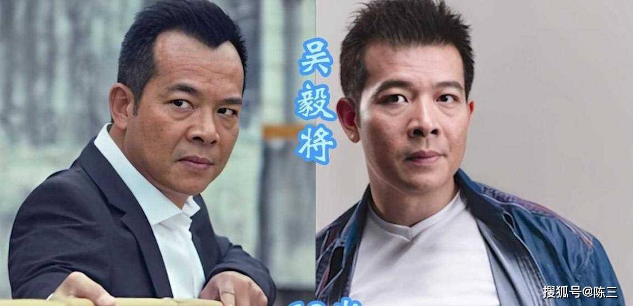 62岁孙兴与吴毅将聚会!豪吃海鲜好惬意,桌上两瓶茅台抢镜