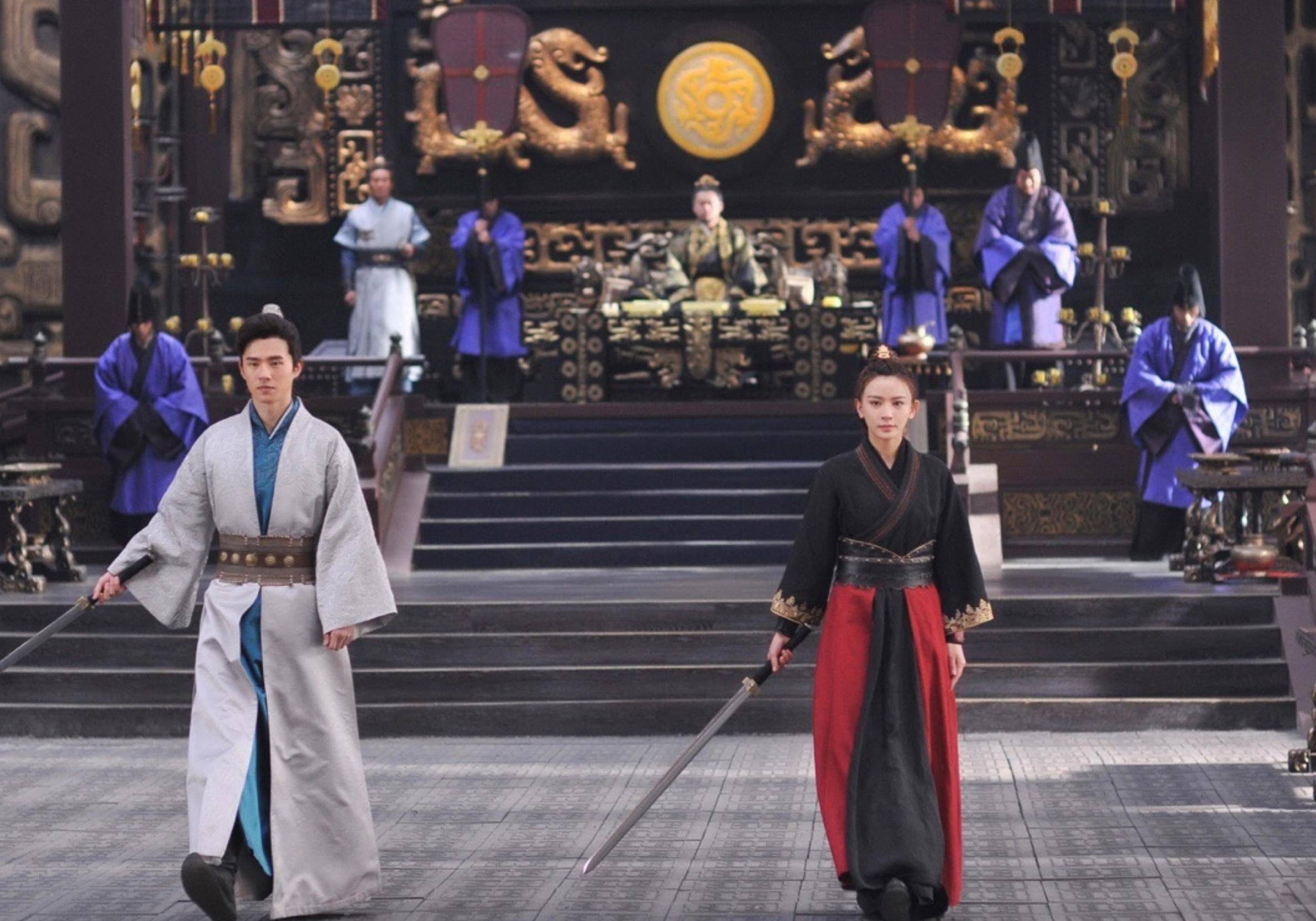 关于军事联盟2演员表的信息 关于军事同盟
2演员表的信息（军事联盟讲的什么） 军事
