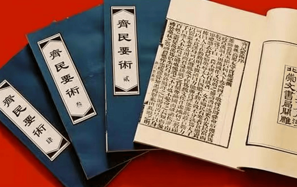 夏季适合老年人吃的家常菜_老年人常吃的家常菜_