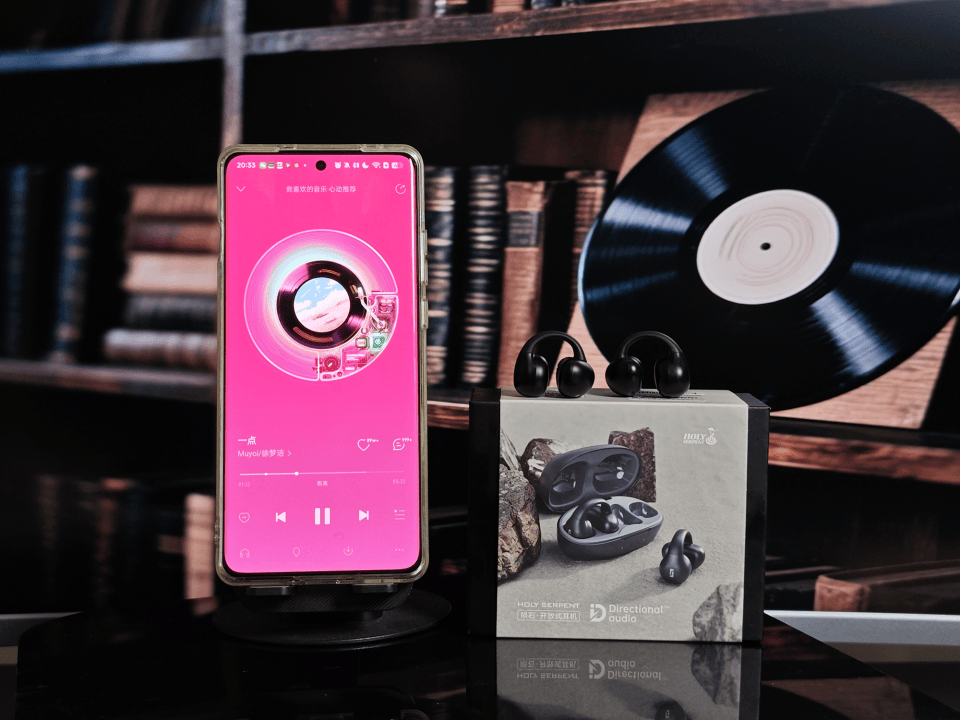 618值得入手的四款性价比好物分享，喜欢可以直接抄作业！