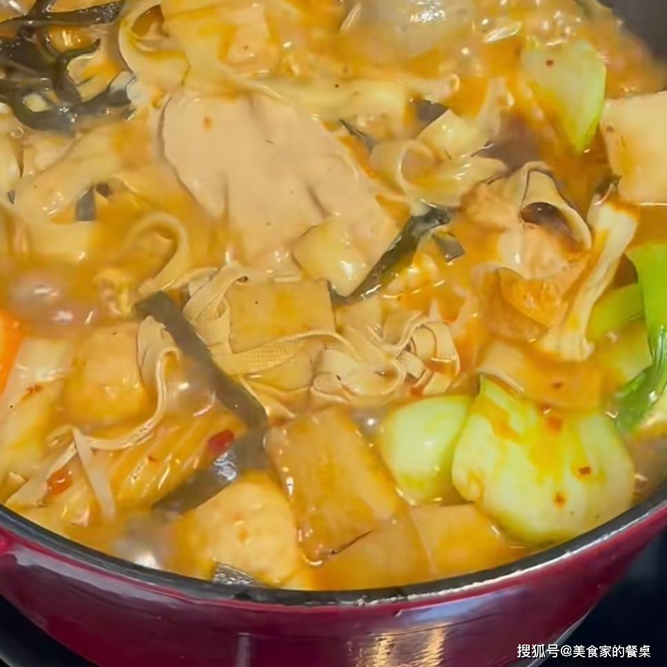 小暖厨餐厅怎么样_小暖厨招牌菜_