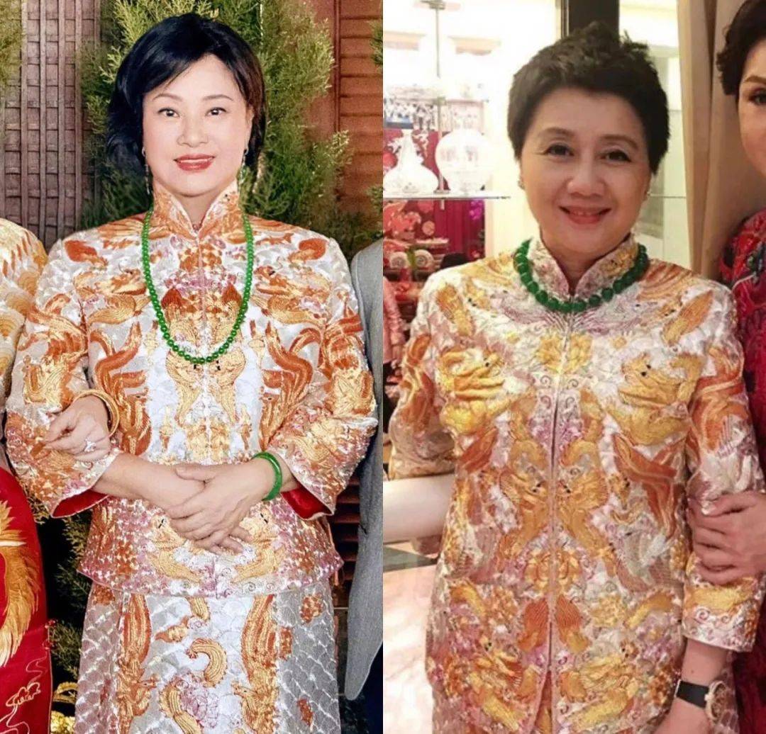 翡翠帝王绿怎样取分__翡翠帝王绿中的极品