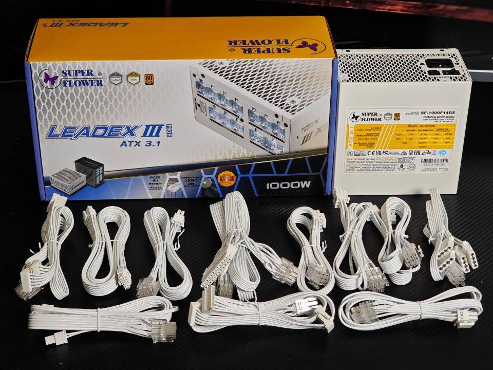 618值得入手的四款性价比好物分享，喜欢可以直接抄作业！