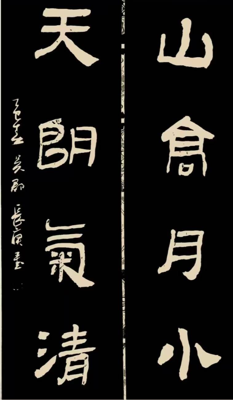 收藏书画价值__当代收藏潜力的书画家