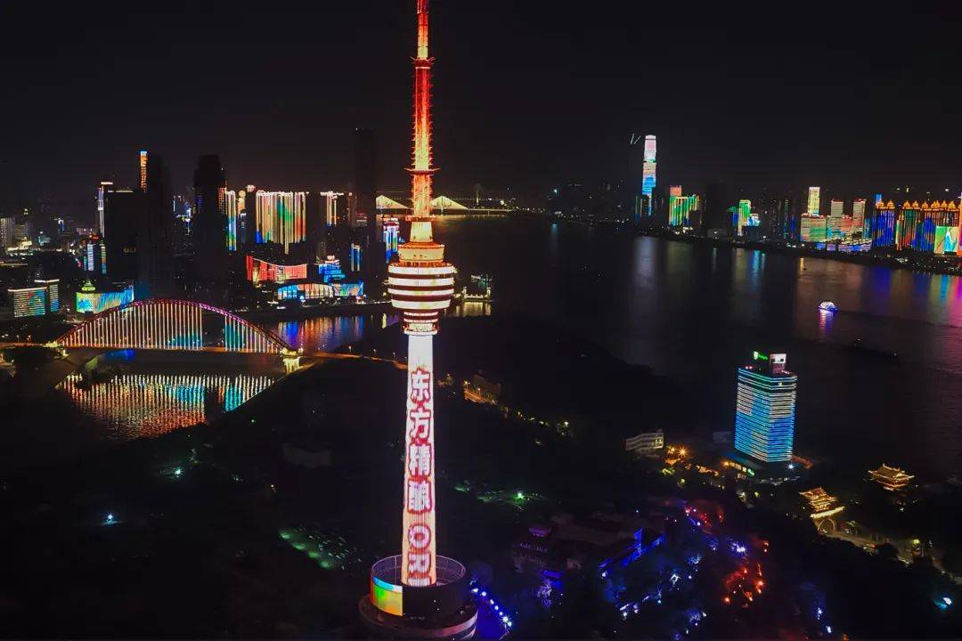 一场发布会，窥见库姆巴特的东方叙事野心_一场发布会，窥见库姆巴特的东方叙事野心_