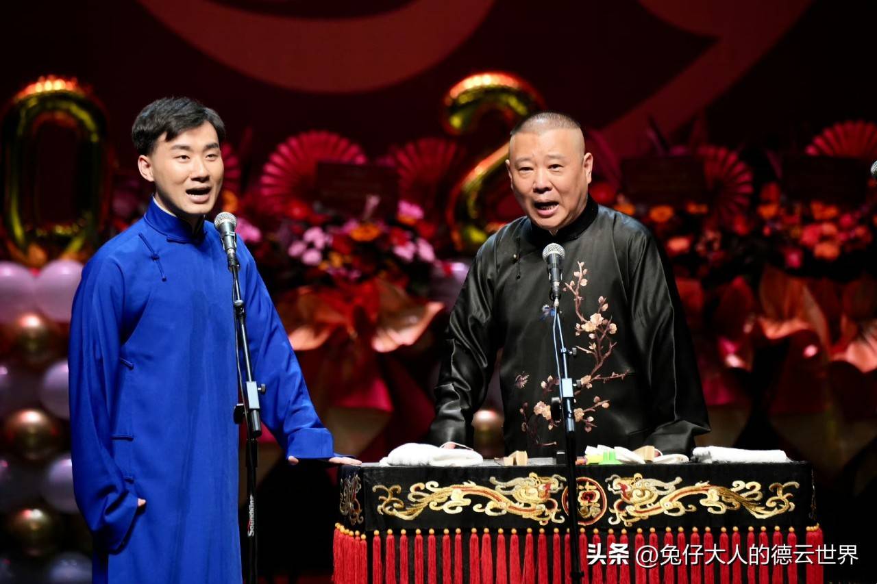 _下班激动的搞笑句子_下班句子经典句子