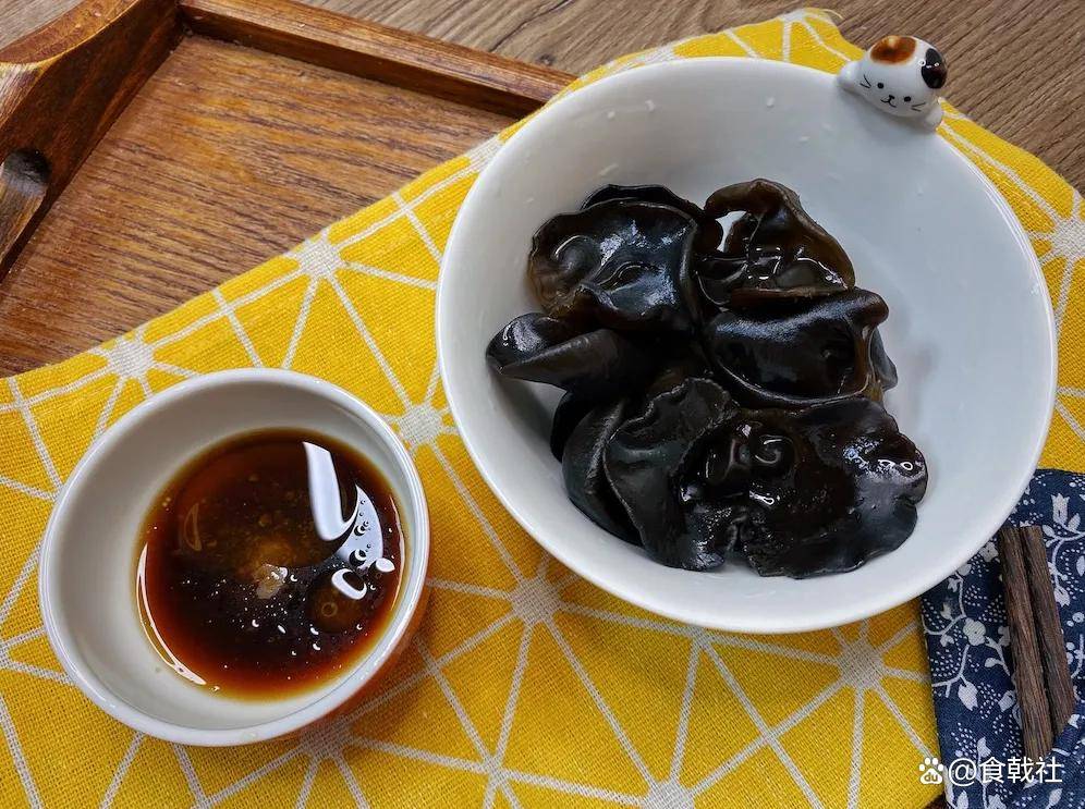_摆烂式做凉菜，超过两步算我输_摆烂式做凉菜，超过两步算我输