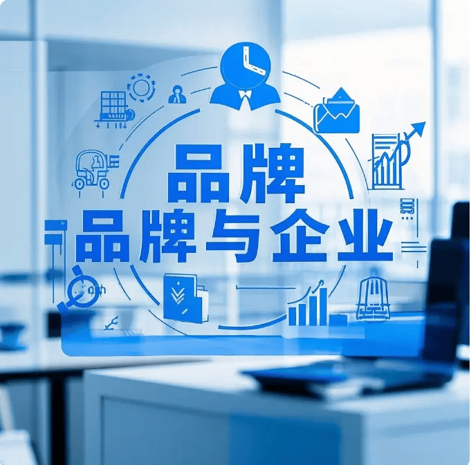 图片[8]-品牌搭建初期要做哪些事情？-中小企实战运营与营销工作室