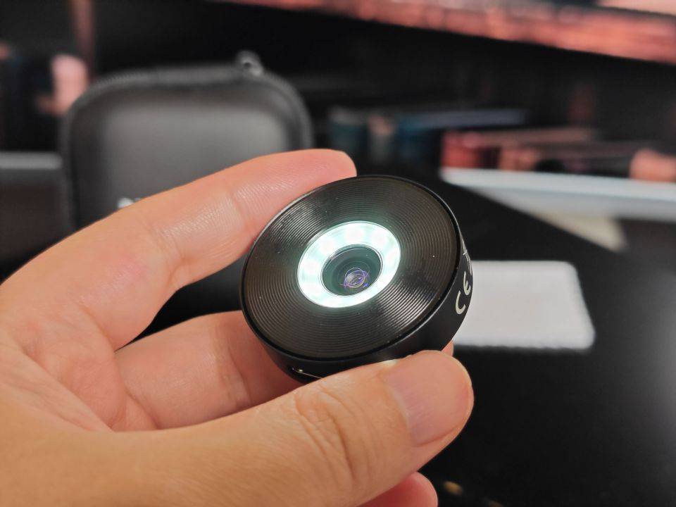 618值得入手的四款性价比好物分享，喜欢可以直接抄作业！