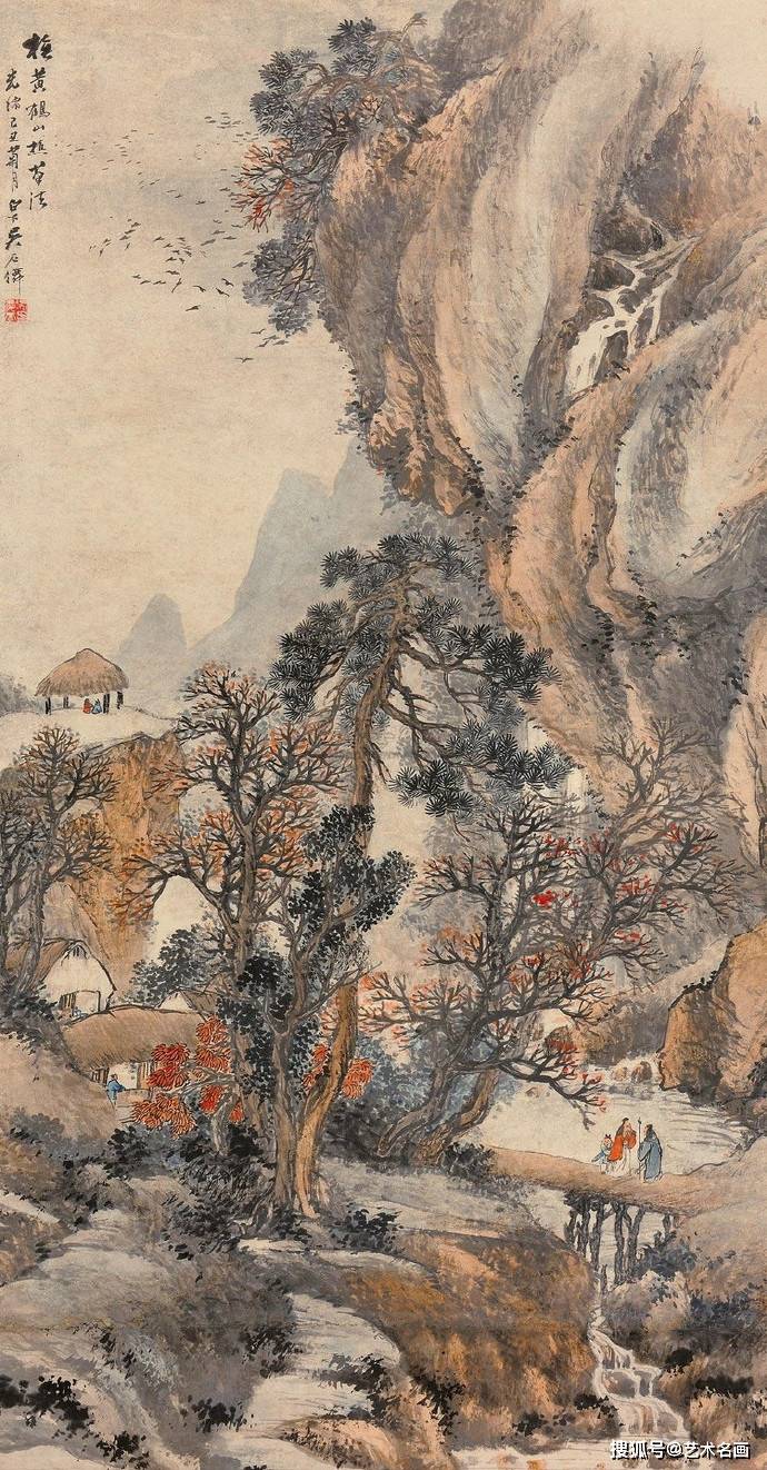 文章配图-2