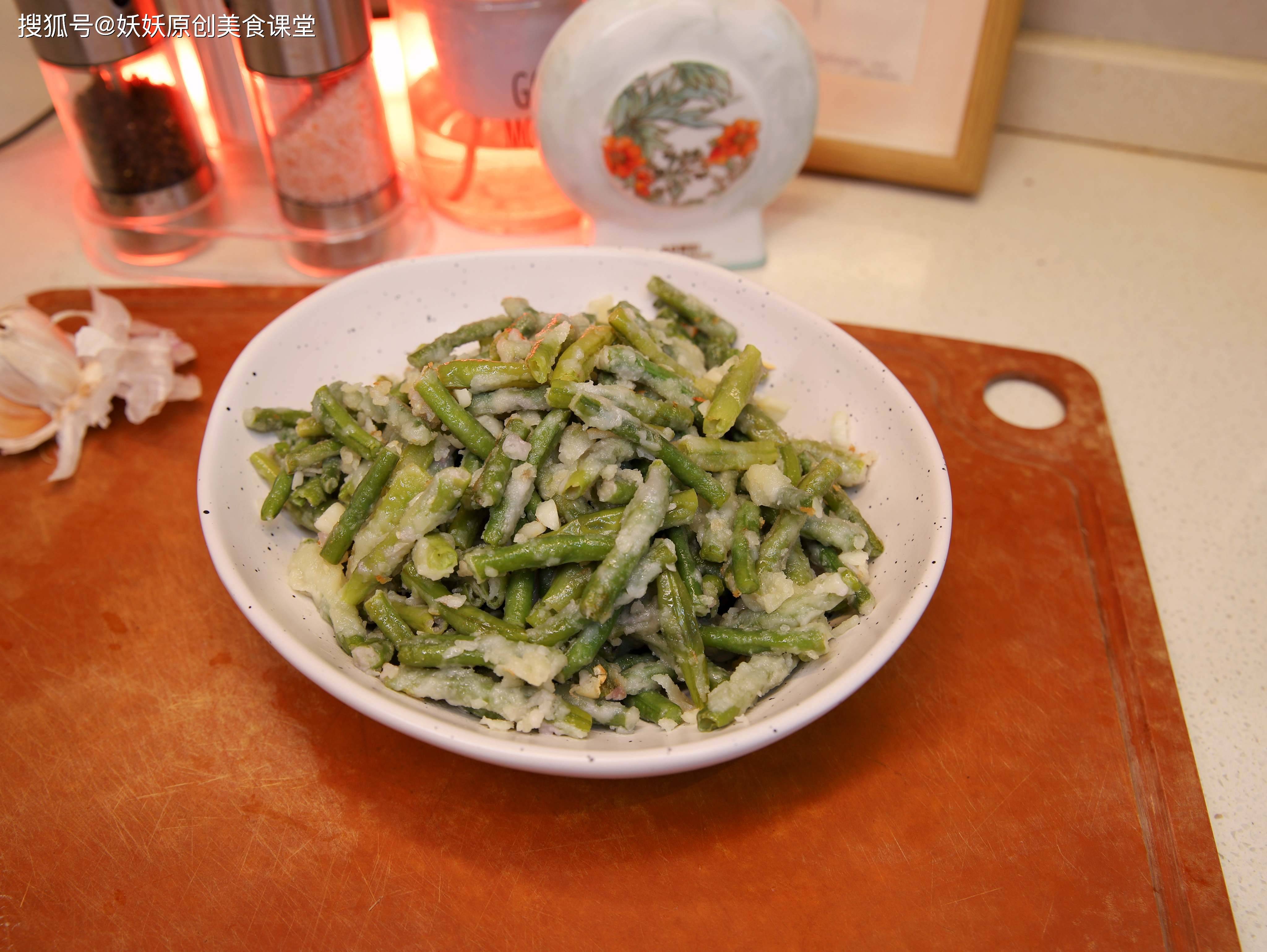 蒸锅蒸菜菜谱__蒸锅美食