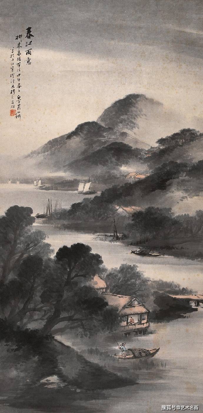 文章配图-1