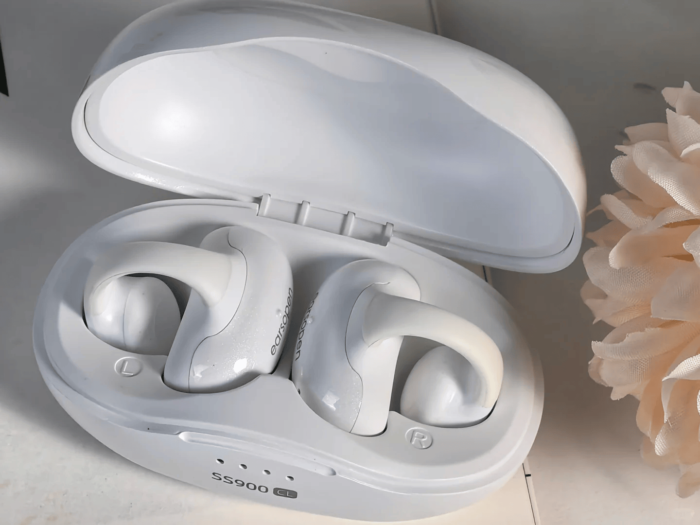 开放式耳机高性价比推荐，目前最建议购买的开放式耳机？