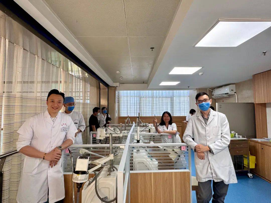 中国中医科学院西苑医院专家代挂亲身体验服务确实好很感激!的简单介绍