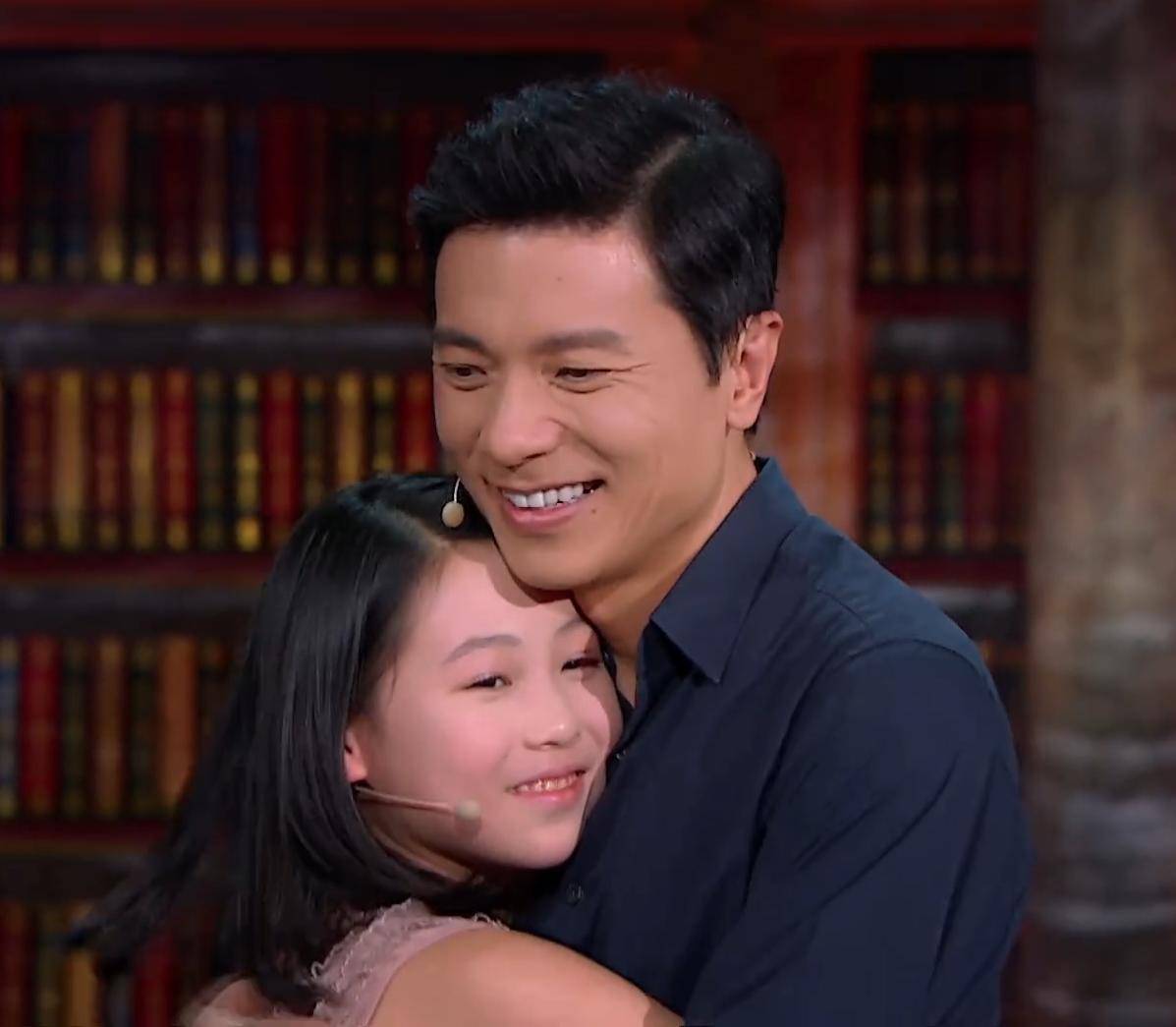 中国最传奇锅炉工李贵富:一辈子没升过职,儿子是百亿富豪李彦宏