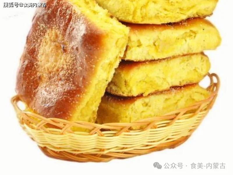 呼和浩特美食探店_呼和浩特舌尖上的美食_