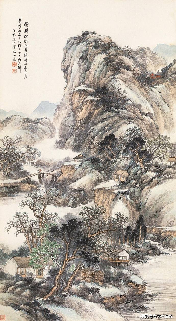 文章配图-1