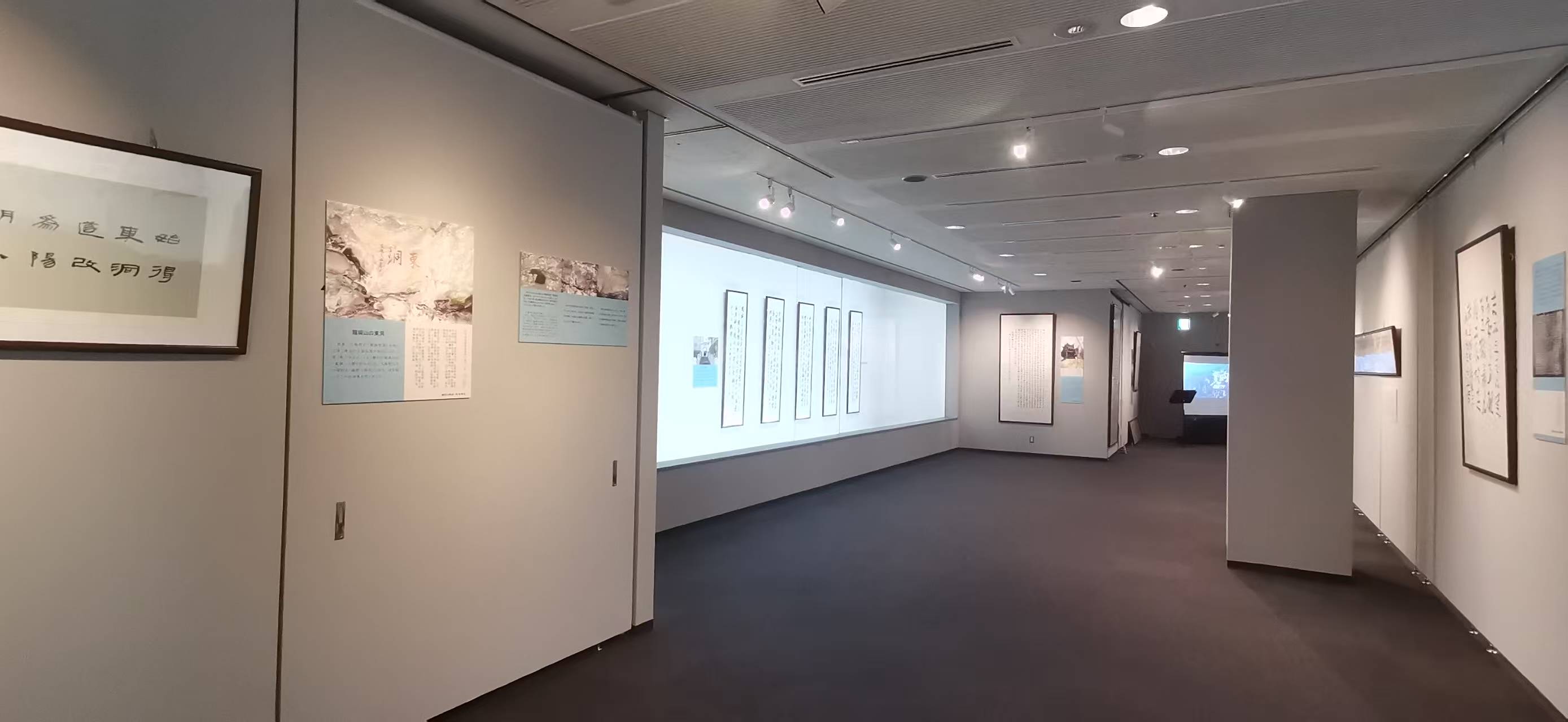 贵阳孔学堂明德厅__贵阳孔学堂春节活动2021