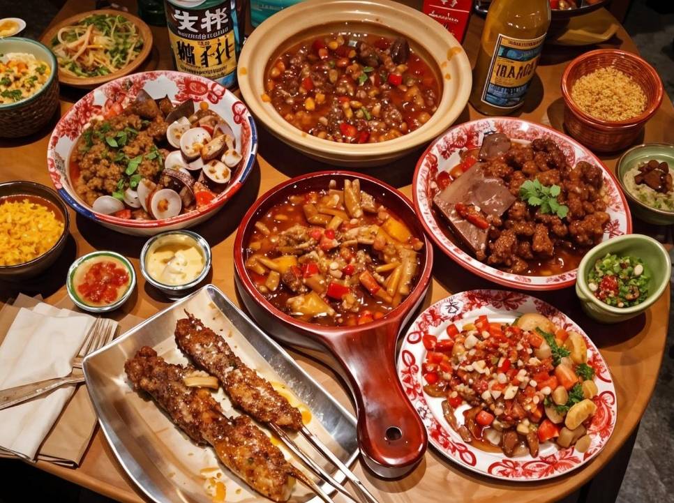 炖鱼怎么做没有腥味_炖鱼如何有香味_