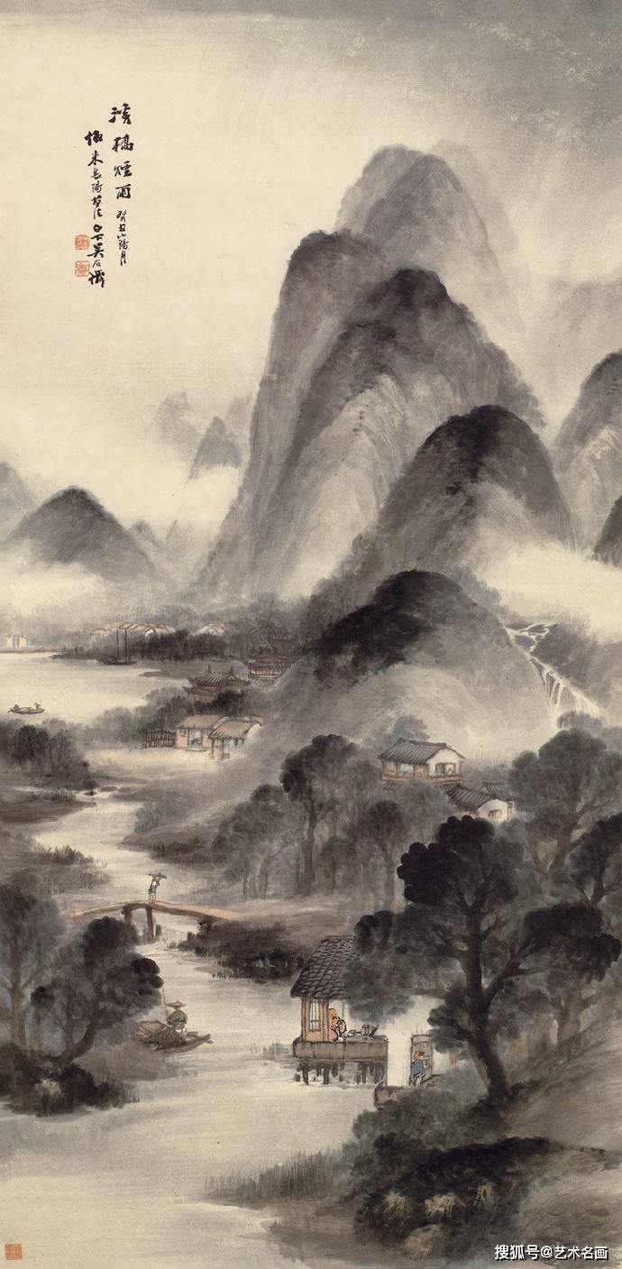 文章配图-1