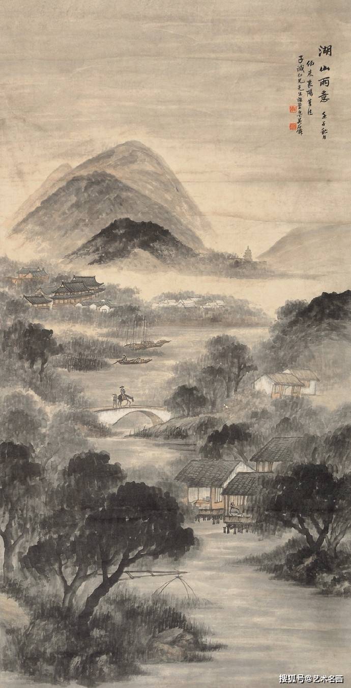 文章配图-1